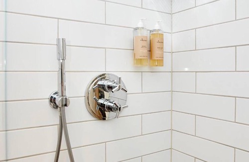 Horsens Hotel | Jørgensens Hotel