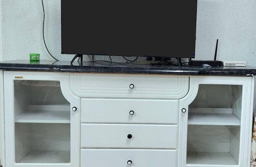 Central Seberang Perai House | J&A Greenery Garden Home