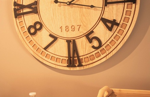 Saint-Loup-de-Naud House | J&J Room - Exceptional accommodation near Provins. www.jj-accommodation.fr