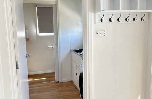 Horsham House | J & M's Place