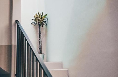 Banting House | J Residence