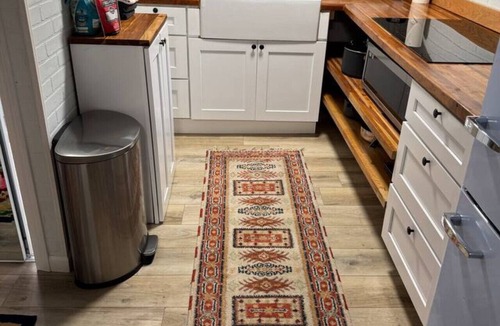 West Hartford Apartment | J Suite on John Smith