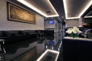 Kuala Terengganu Hotel | J Suites Hotel