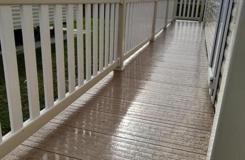 Ingoldmells Resort | J29 6 Berth The Chase, Ingoldmells