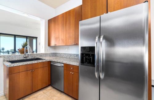 Kamuela House | J3 Kumulani