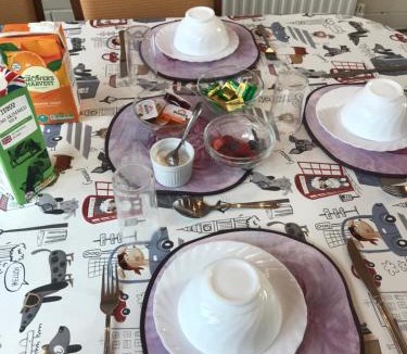 Netley House | J8 m27