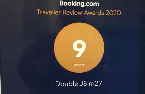 Netley House | J8 m27