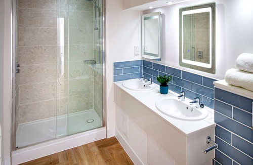 Bruntsfield Hotel | JA The Bruntsfield - Edinburgh