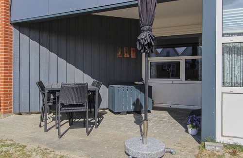 Rindby Strand Apartment | "Jaakko" - 100m from the sea by Interhome