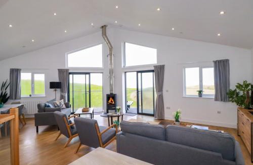 Perranporth House | Jacana