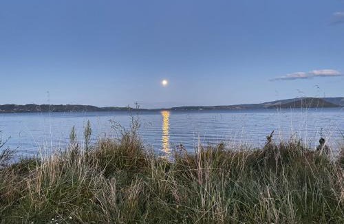 Ngongotaha Hotel | Jack & Di's Lakefront Motel