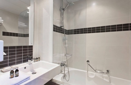 13th Arrondissement Hotel | Jack's Hotel