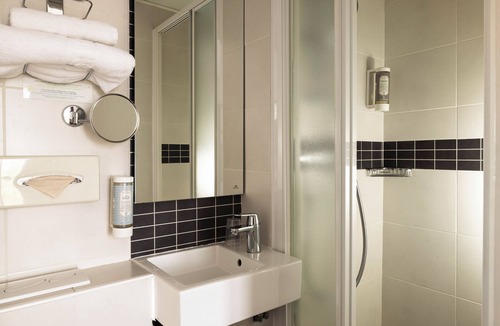13th Arrondissement Hotel | Jack's Hotel