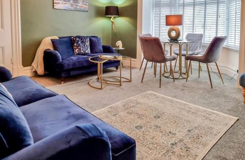 Tywyn House | Jack's House- Uk40741