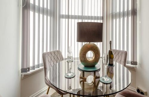 Tywyn House | Jack's House- Uk40741