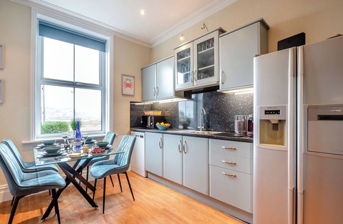 Tywyn Cottage | Jack's House- UK40741