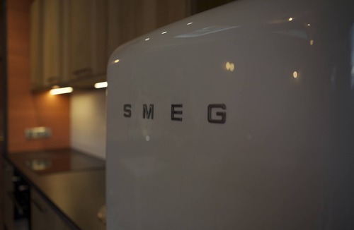 Rochefort-en-Yvelines Cottage | Jack's Loft Lauray