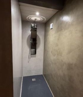 Tosse Bed & Breakfast | Jack's Lodge - La Grange