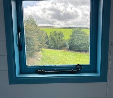 Barbrook Ski Chalet | Jack's Shack