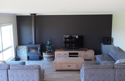 Oxley Other | Jackaleah Farm Stay Oxley