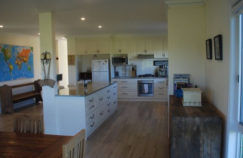 Oxley Other | Jackaleah Farm Stay Oxley