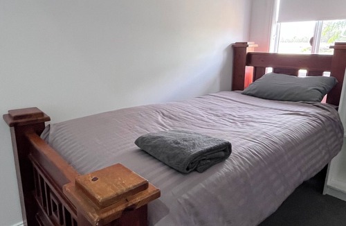 Oxley Other | Jackaleah Farm Stay Oxley