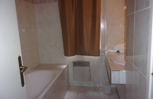 Bourgogne Hotel | Jackotel Orleans