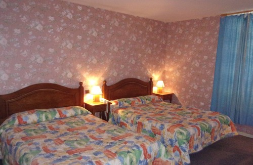 Bourgogne Hotel | Jackotel Orleans