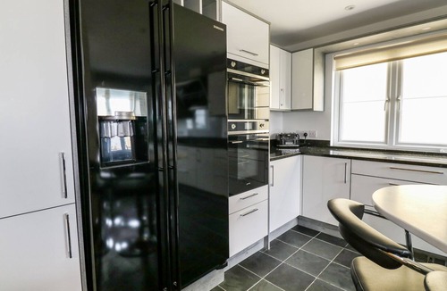 Tintagel Cottage | Jacks Mews