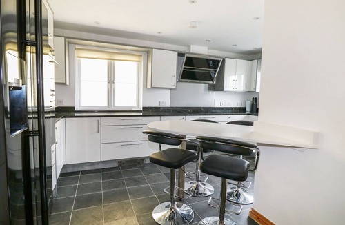 Tintagel Cottage | Jacks Mews