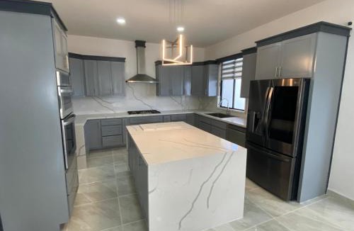 La Choya House | Jacks place