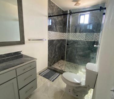 La Choya House | Jacks place