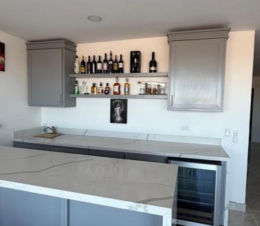 La Choya House | Jacks place