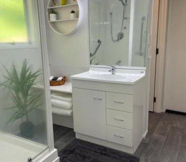 Wairoa House | Jacks Place