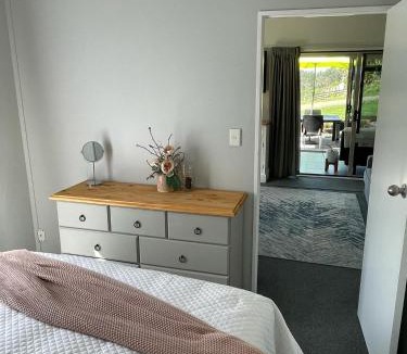 Wairoa House | Jacks Place