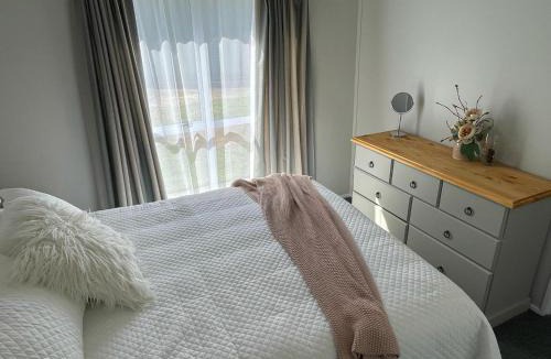 Wairoa House | Jacks Place