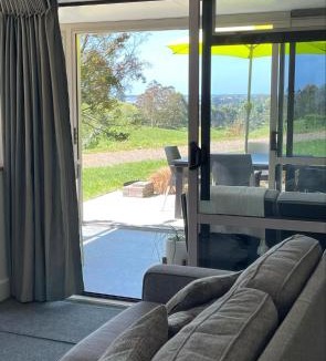 Wairoa House | Jacks Place