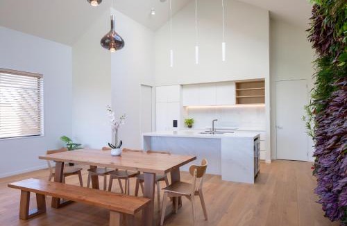 Jacks Point Villa | Jacks Point Rise by MajorDomo