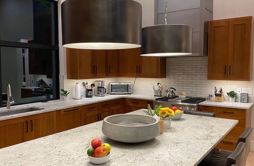 Hoback Junction House | Jackson Hole Fairway Lodge 18