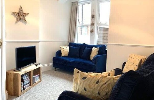 Muston House | Jackson Landing - Spacious house with central location