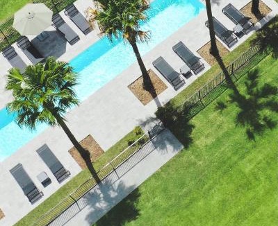 Bawley Point Cabin | Jackson Ranch by Bannisters