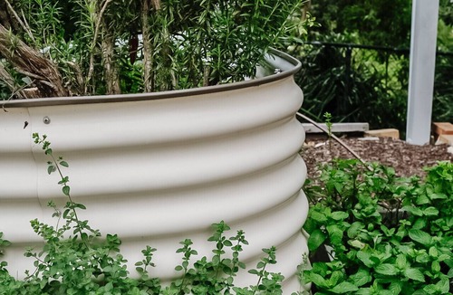 Bundeena Cabin | Jackson’s Cottage Bundeena