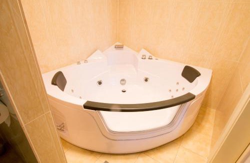 Glen Osmond Hotel | Jacksons Motor Inn