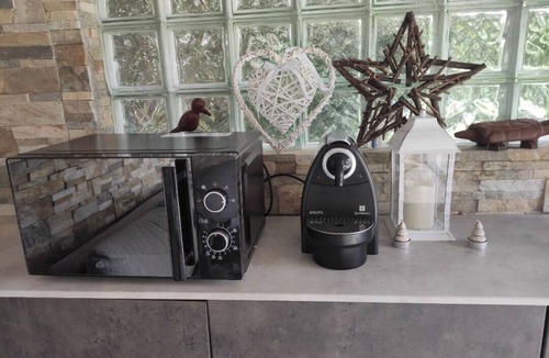 El Astillero House | JACKY & FREDY'S GUEST HOUSE