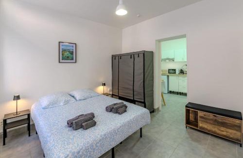 Saint-Quentin Apartment | Jacmel - 5min Centre Ville - Wifi