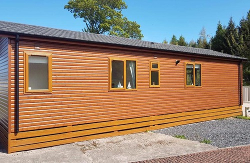 Morpeth House | Jacob's creek