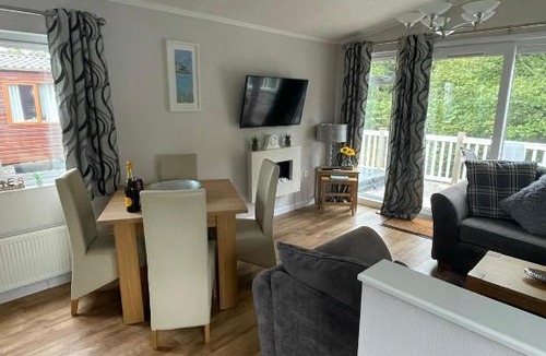 Morpeth House | Jacob's creek