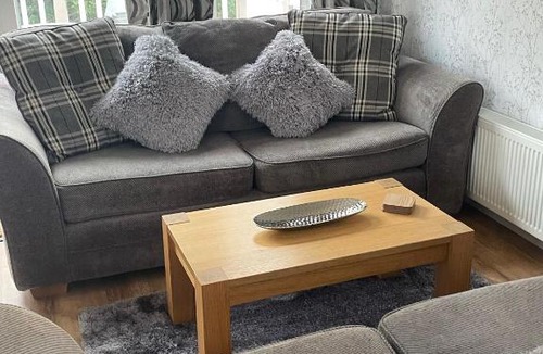 Morpeth House | Jacob's creek