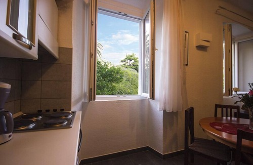 Pile Apartment | Jacqueline - Perfect home away from home