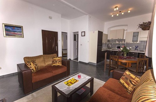 Pile Apartment | Jacqueline - Perfect home away from home